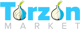 Torzon Market Link - Official Torzon darknet market access
